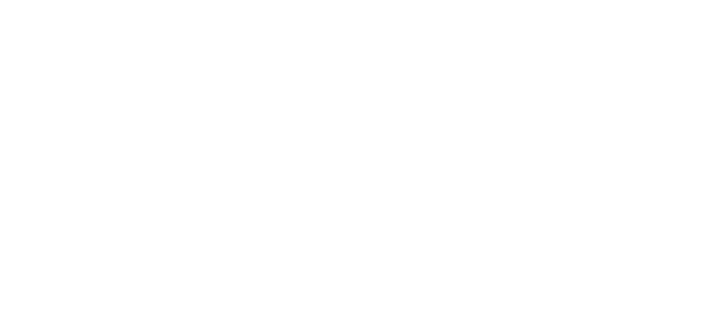 farmers home